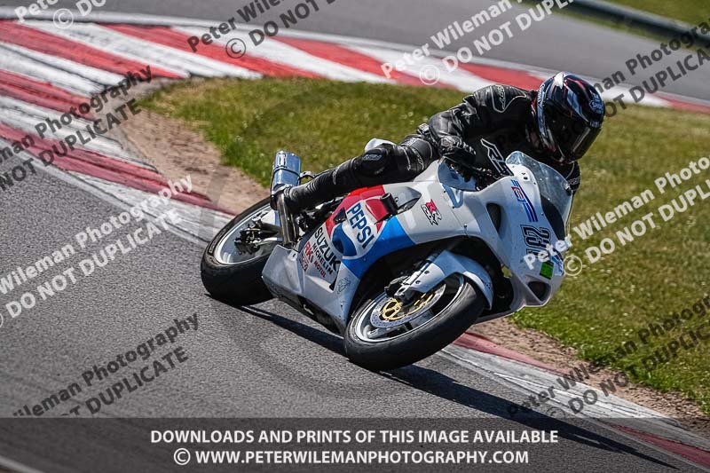 donington no limits trackday;donington park photographs;donington trackday photographs;no limits trackdays;peter wileman photography;trackday digital images;trackday photos